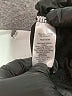 Love Scarlett Black Sleeveless Blouse Size XL - photo 8