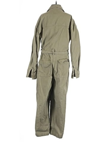OAT Jumpsuit (view 2)