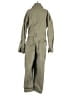 OAT Green Jumpsuit Size S - photo 2