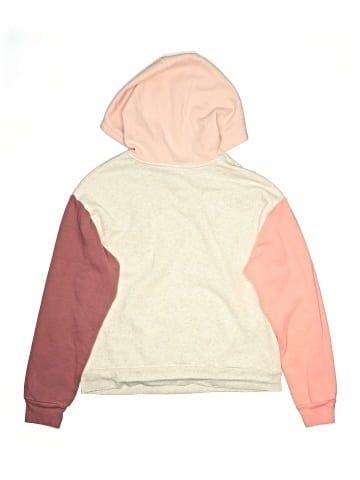 Adidas Jacket (view 2)
