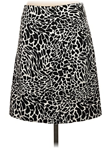 AK Anne Klein Casual Skirt (view 2)