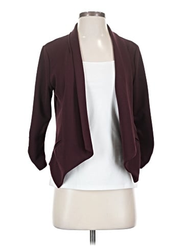 Maurices Blazer (view 1)