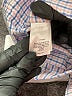 Vineyard Vines 100% Cotton Checkered-gingham White Long Sleeve Button-Down Shirt Size 8 - photo 4
