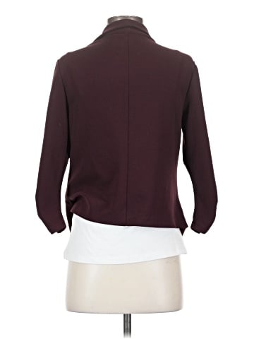Maurices Blazer (view 2)