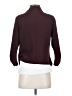 Maurices Burgundy Blazer Size M - photo 2