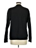 Assorted Brands Black Sweatshirt Size M - photo 2