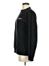 Assorted Brands Black Sweatshirt Size M - photo 5
