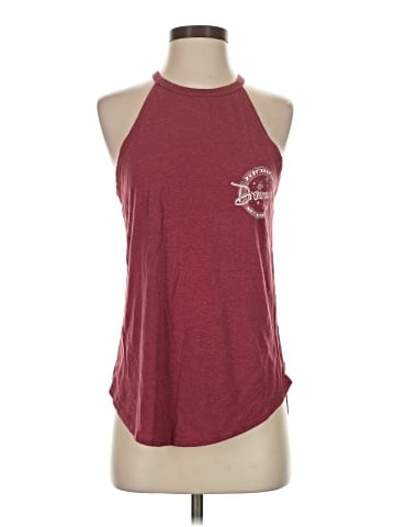 Cotton On Tank Top (view 1)