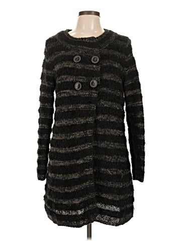 Cato Cardigan (view 1)