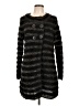 Cato Black Cardigan Size L - photo 1