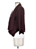 Maurices Burgundy Blazer Size M - photo 5
