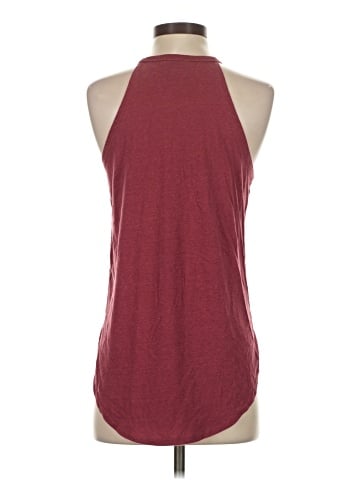 Cotton On Tank Top (view 2)