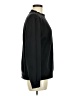 Assorted Brands Black Sweatshirt Size M - photo 4