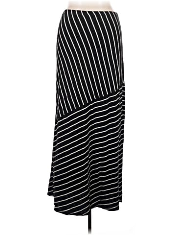 Matty M Casual Skirt (view 1)