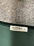 Assorted Brands Teal Cocktail Dress Size S - photo 7