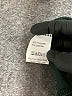Assorted Brands Teal Cocktail Dress Size S - photo 8