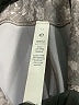 Lululemon Athletica Paisley Gray Active Pants Size 12 - photo 4