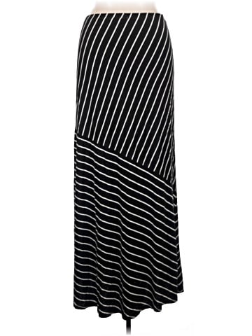 Matty M Casual Skirt (view 2)