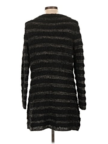 Cato Cardigan (view 2)