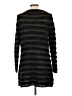 Cato Black Cardigan Size L - photo 2