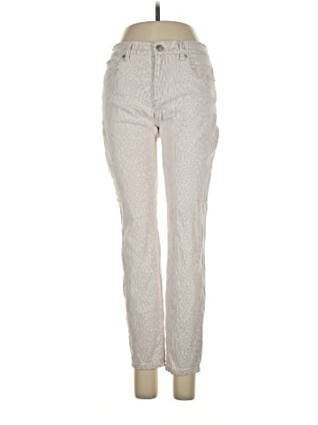 Express Jeans (view 1)