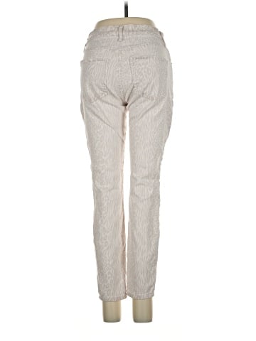 Express Jeans (view 2)