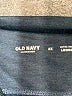 Old Navy Solid Blue Active Pants Size 2X - photo 4