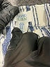 Sigrid Olsen Stripes Blue Casual Pants Size M - photo 6