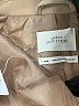 Urban Outfitters Solid Tan Blazer Size M - photo 6