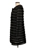 Cato Black Cardigan Size L - photo 5