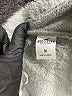Hollister Gray Pullover Sweater Size M - photo 7