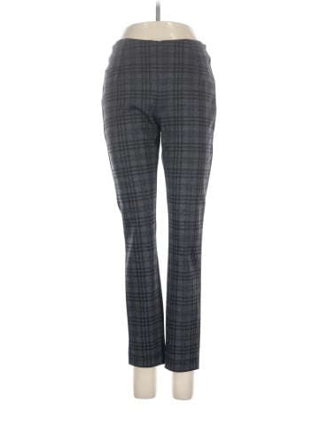 Calvin Klein Dress Pants (view 1)