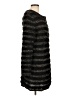 Cato Black Cardigan Size L - photo 4