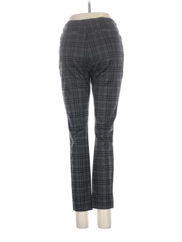 Calvin Klein Dress Pants (view 2)
