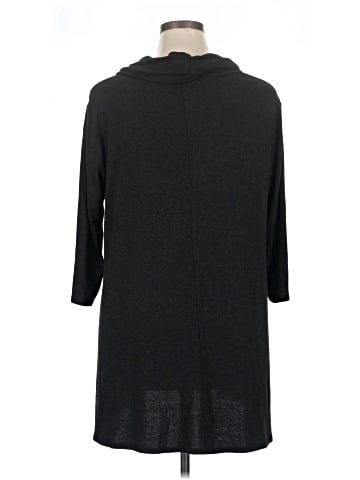 Everleigh 3/4 Sleeve Top (view 2)