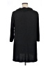Everleigh Black 3/4 Sleeve Top Size 1X - photo 2