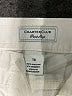 Charter Club White Cargo Pants Size 16 - photo 4