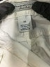 Charter Club White Cargo Pants Size 16 - photo 5