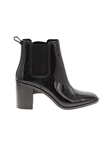 Jeffrey Campbell Rain Boots (view 1)