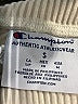 Champion Ivory Casual Pants Size S - photo 6