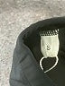 Assorted Brands Black Swimsuit Bottoms Size S - photo 3