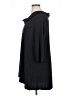 Everleigh Black 3/4 Sleeve Top Size 1X - photo 5