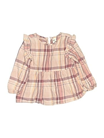 OshKosh B'gosh Dress (view 1)