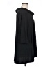 Everleigh Black 3/4 Sleeve Top Size 1X - photo 4