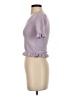 ViCOLO Purple Pullover Sweater Size S (estimated) - photo 5
