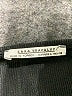 Trafaluc by Zara Black Tank Top Size L - photo 7