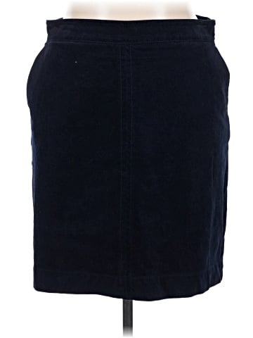 Talbots Casual Skirt (view 1)