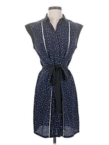 Jason Wu for Target Casual Dress (view 1)