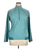 Adidas Teal Pullover Sweater Size XL (estimated) - photo 1