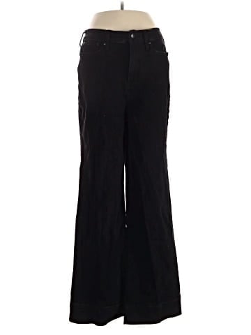 J.Crew Jeans (view 1)